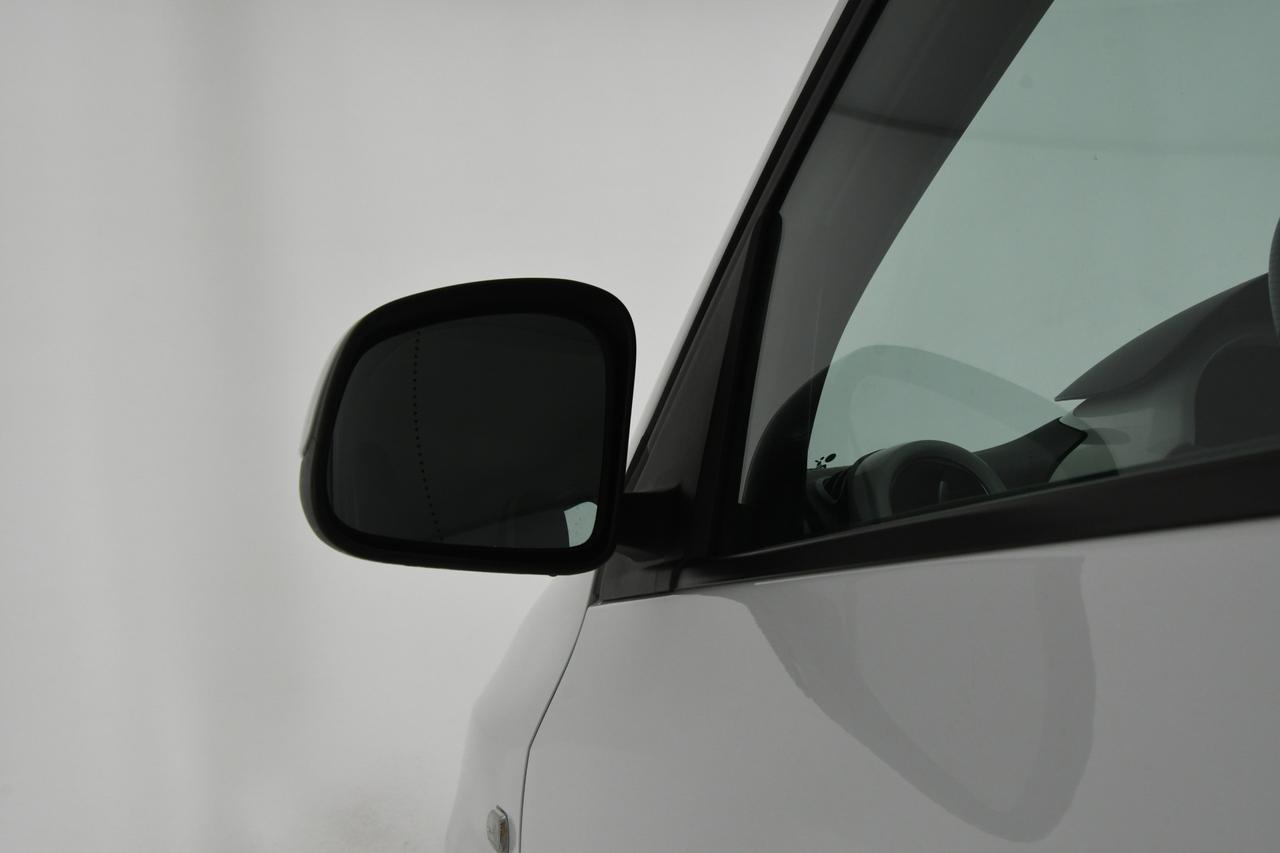 RENAULT Twingo 1.0 sce Duel2 65cv NEOPATENTATI+BLUETOOTH