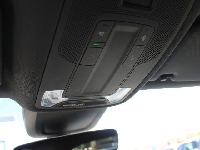 AUDI A3 SPORTBACK 35 2.0 TDI S LINE EDITION