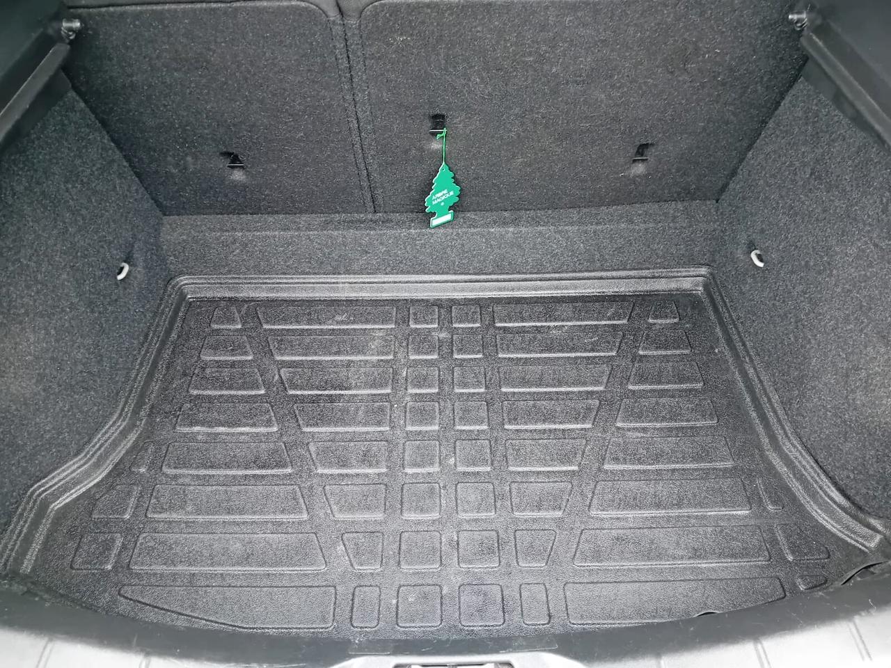 Volvo V40 2.0 d2 eco Business E6