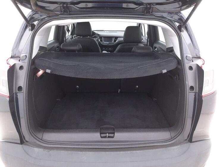 Opel Crossland Innovation AT6 BR852276 1.5 Diesel 120CV