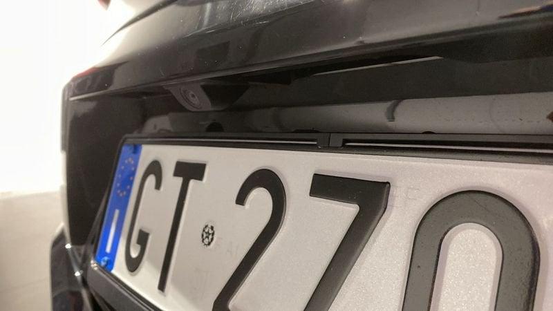 DR AUTOMOBILES dr 5.0 dr 5.0 1.5 Bi-Fuel GPL Unica