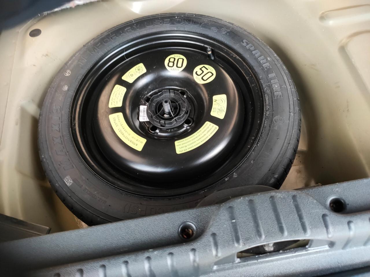 Citroen C3 Picasso BlueHDi 100 Exclusive