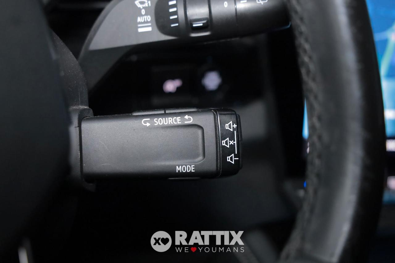 Renault Austral 1.3 Mild Hybrid 160CV Techno Auto