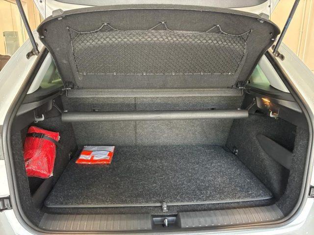 SKODA Kamiq 1.0 G-Tec Clever LED, Winter, Carplay, Garanzia
