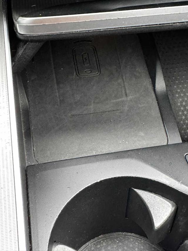 BMW X5 xDrive30d Msport CON GARANZIA IN CONTO VENDITA