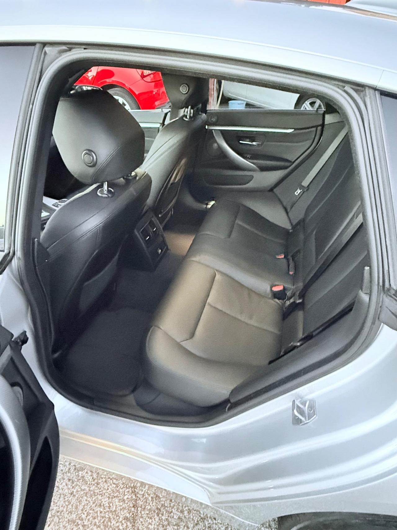 420d Gran Coupé Sport-unipro-rate-unipro