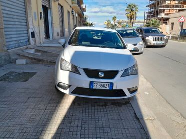 Seat Ibiza ST 1.2 TDI CR Business High