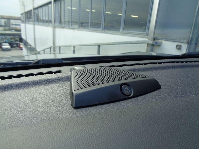 Ford Puma Puma 1.0 EcoBoost Hybrid 125 CV S&S aut. ST-Line X