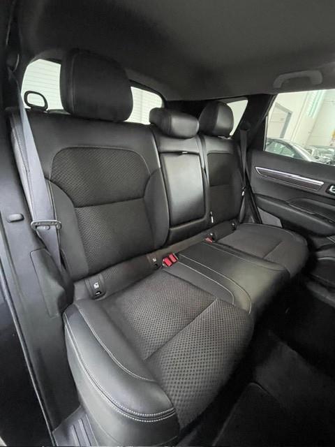 Renault Koleos dCi 175 CV 4x4 X-Tronic Energy Initiale Paris