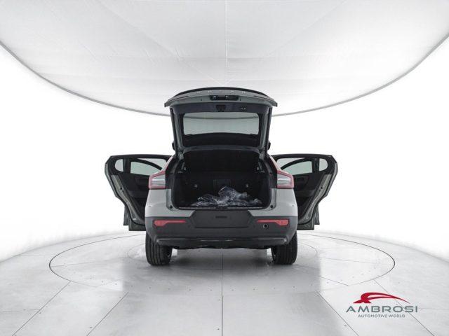 VOLVO C40 Twin Motor Ultimate