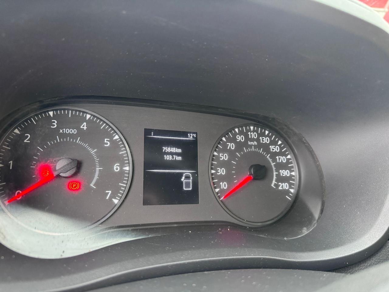 Renault Master T35 2.3 dCi 135CV Iva Compresa