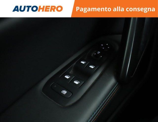 PEUGEOT 308 BlueHDi 130 S&S EAT8 Tech Edition