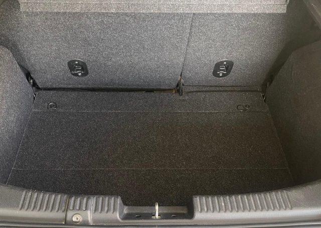 FIAT Bravo Bravo 1.6 MJT 120 CV DPF Dynamic