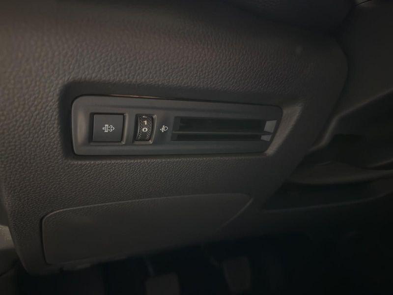Foton Tunland G7 Tunland G7 2.0 TDI 160cv Cabina Singola 4WD