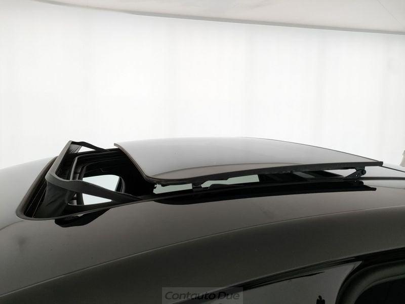 BYD Seal 6 DM-i 1.5 183cv Boost