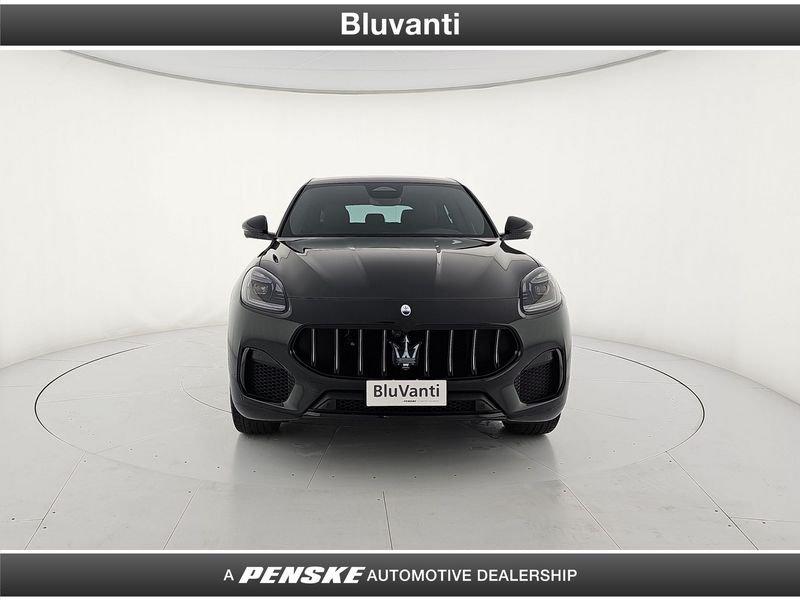 Maserati Grecale Grecale 2.0 mhev Grecale GT 250cv auto