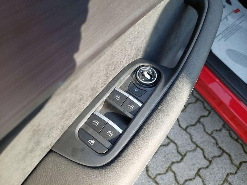 SPORTEQUIPE Sportequipe 6 1.5 T CVT GPL Autocarro N1