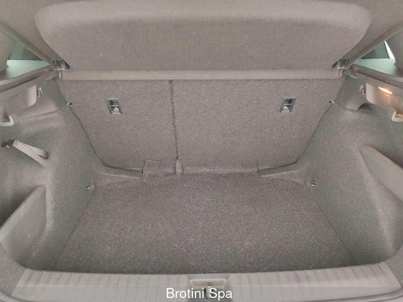 Skoda Kamiq Kamiq 1.0 TSI 110 CV Monte Carlo