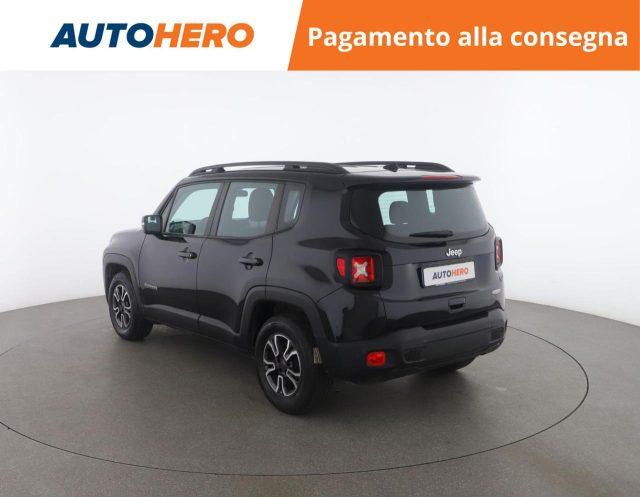 JEEP Renegade 1.0 T3 Longitude