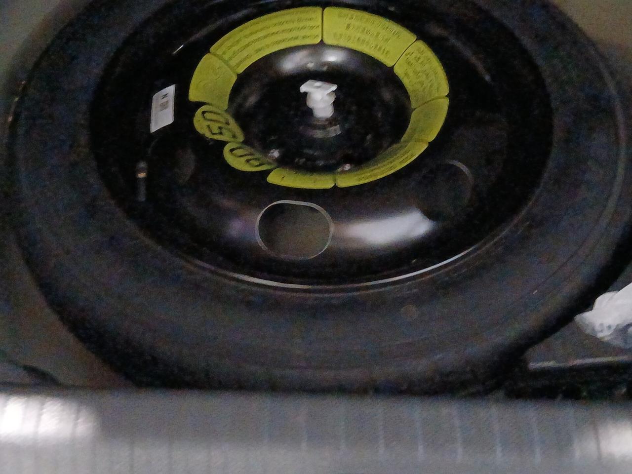 Citroen C4 Hybrid 136cv e-DCS6 Max