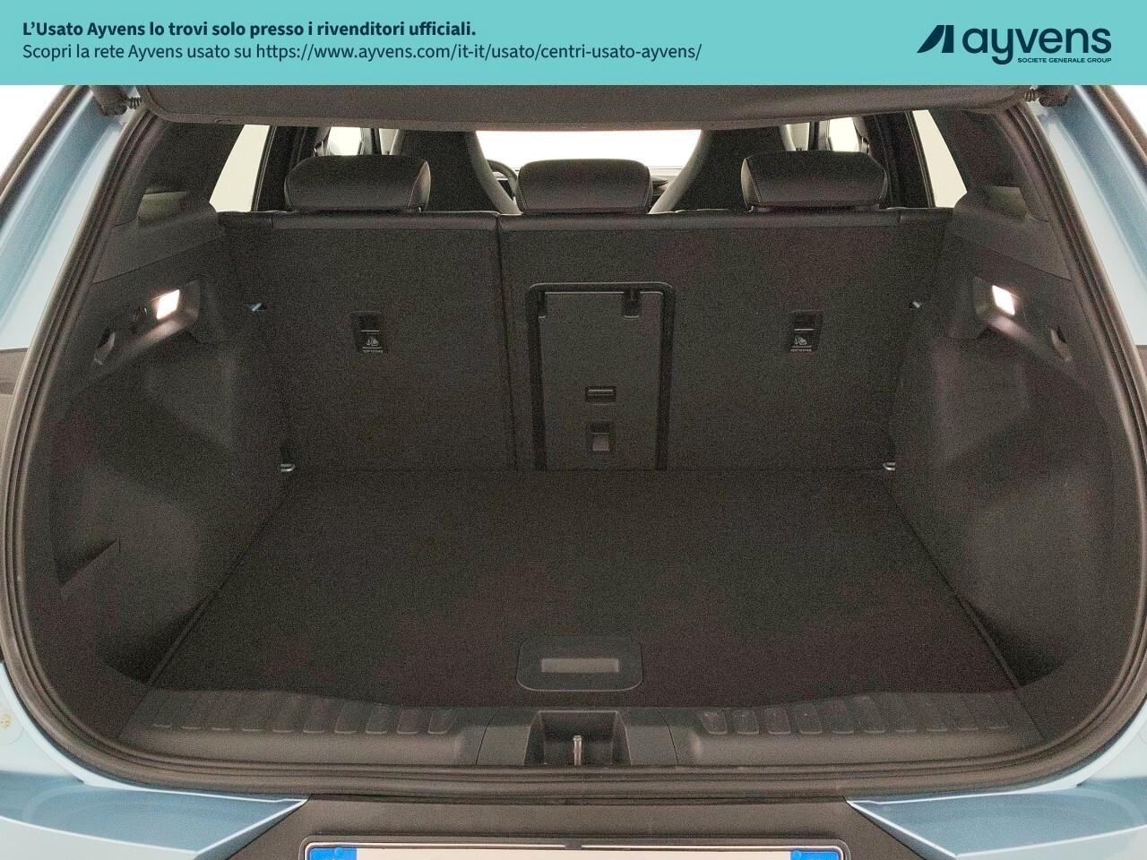 Ford Explorer Extended Range 286 CV Premium