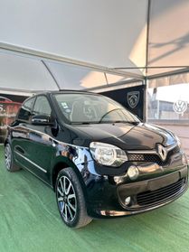 Renault Twingo 1.0 Benzina 70 cv Cabrio