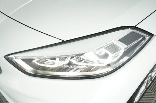 BMW 118 Serie 1 d 5p. Msport