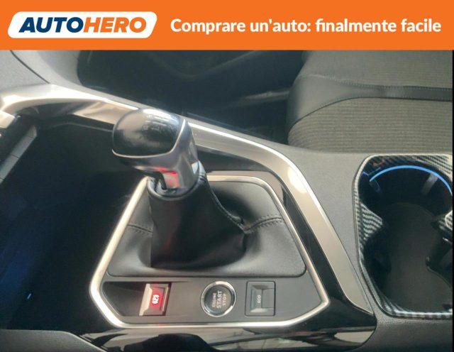 PEUGEOT 3008 BlueHDi 130 EAT8 Allure Pack