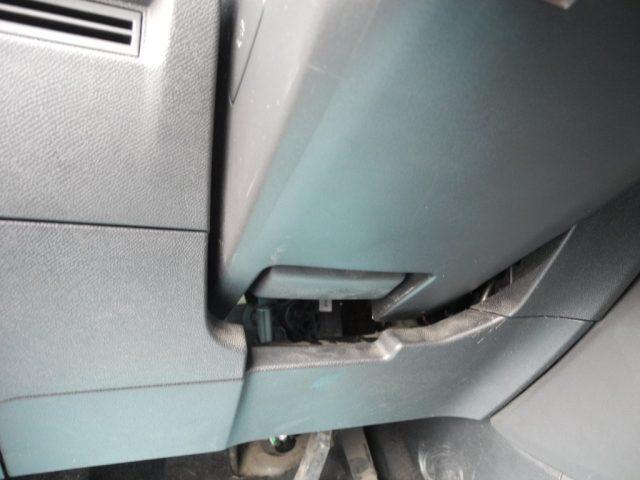 CITROEN E-C4 Full Electric 136cv Feel Pack -OkNEOPAT.-UniPROPR.