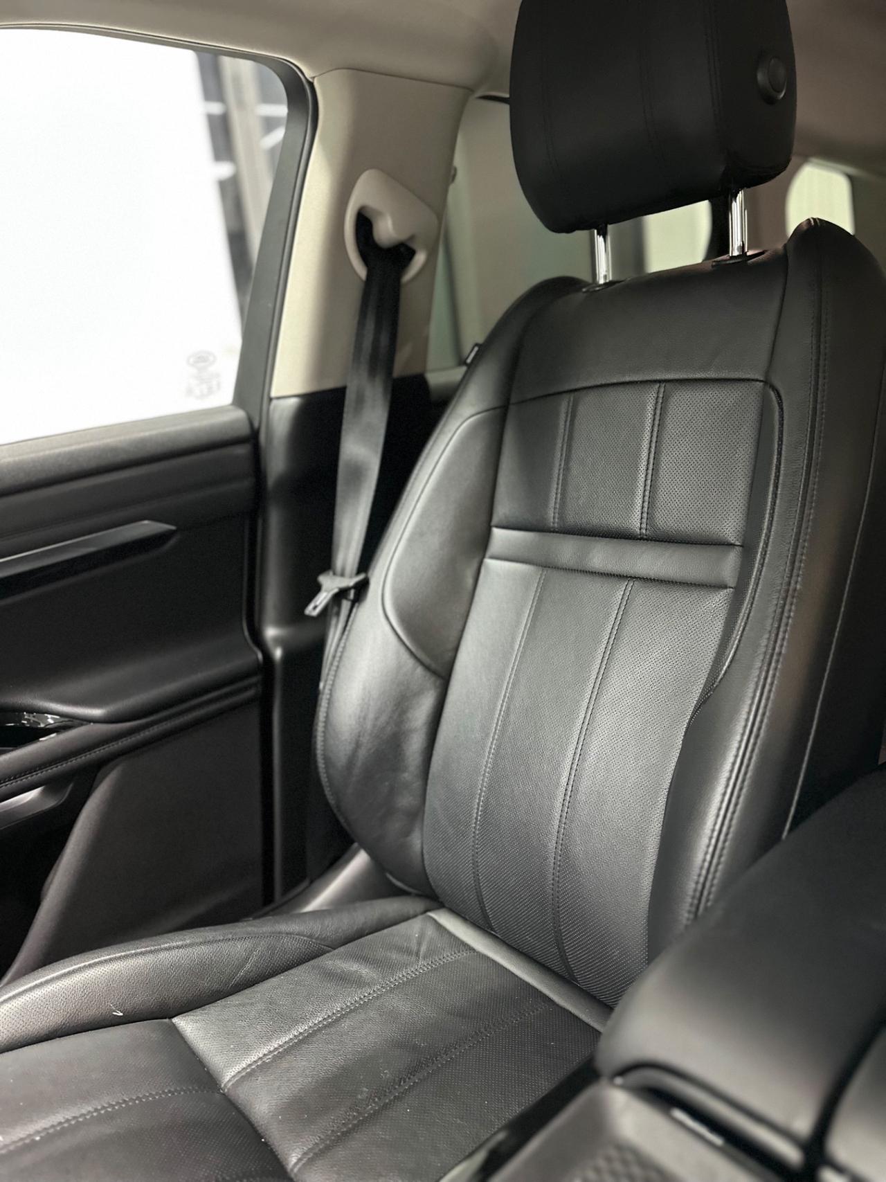 Land Rover Range Evoque 2.0D I4-L.Flw 150 CV AWD Auto HSE