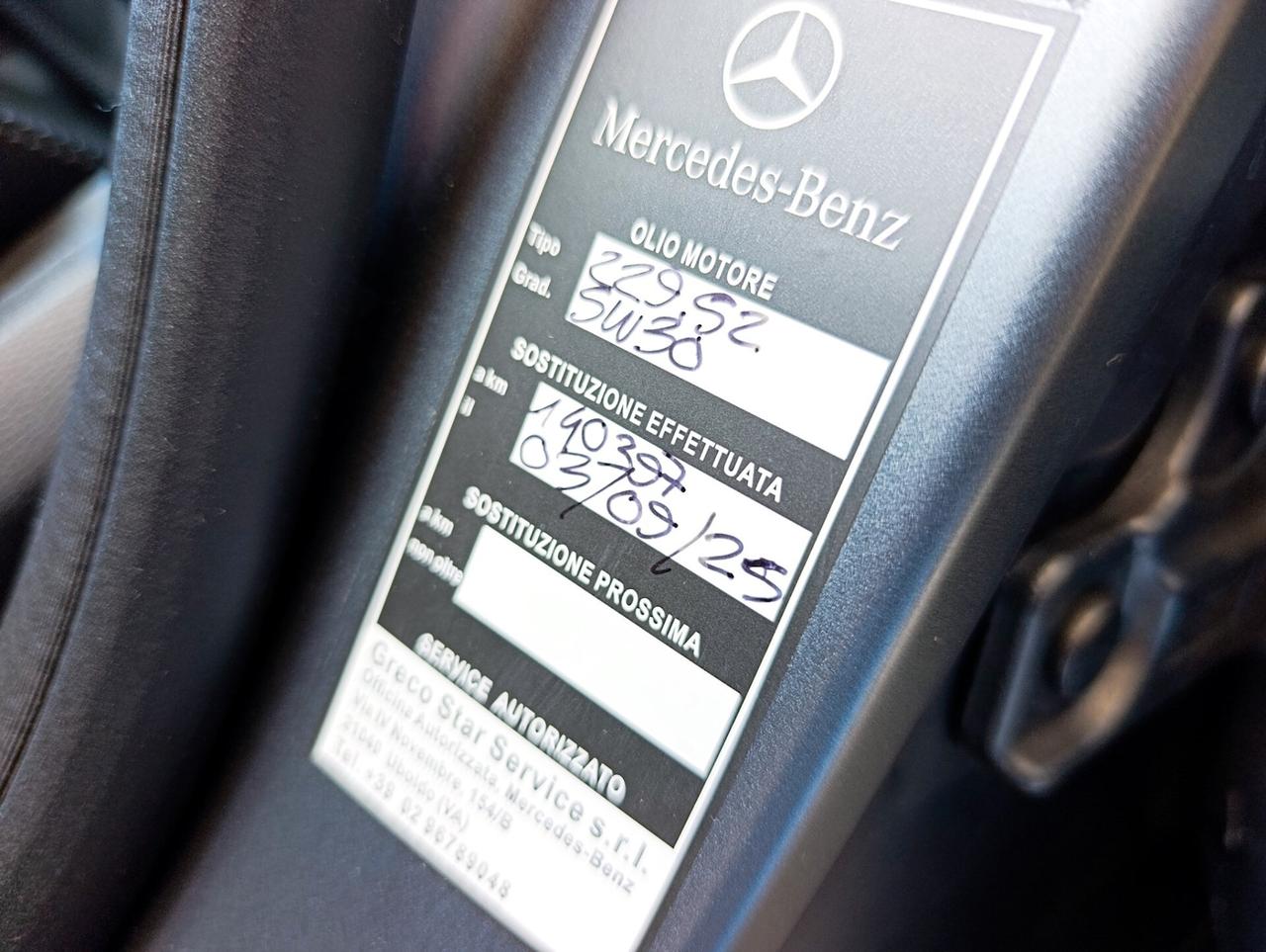 Mercedes-benz GLC 220 d 4Matic Premium Plus AMG