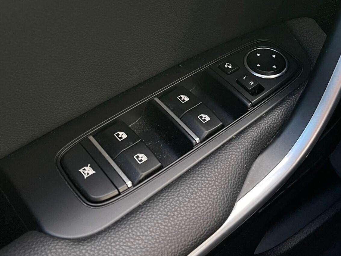 Kia XCeed 1.0 T-GDi 120 cv Style
