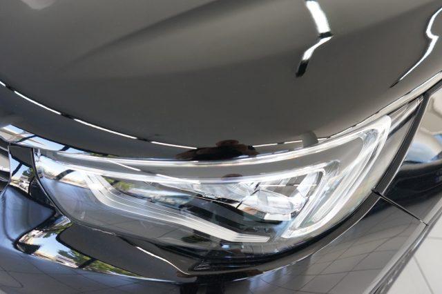 OPEL Grandland X 1.5 diesel Ecotec aut. Business Elegance