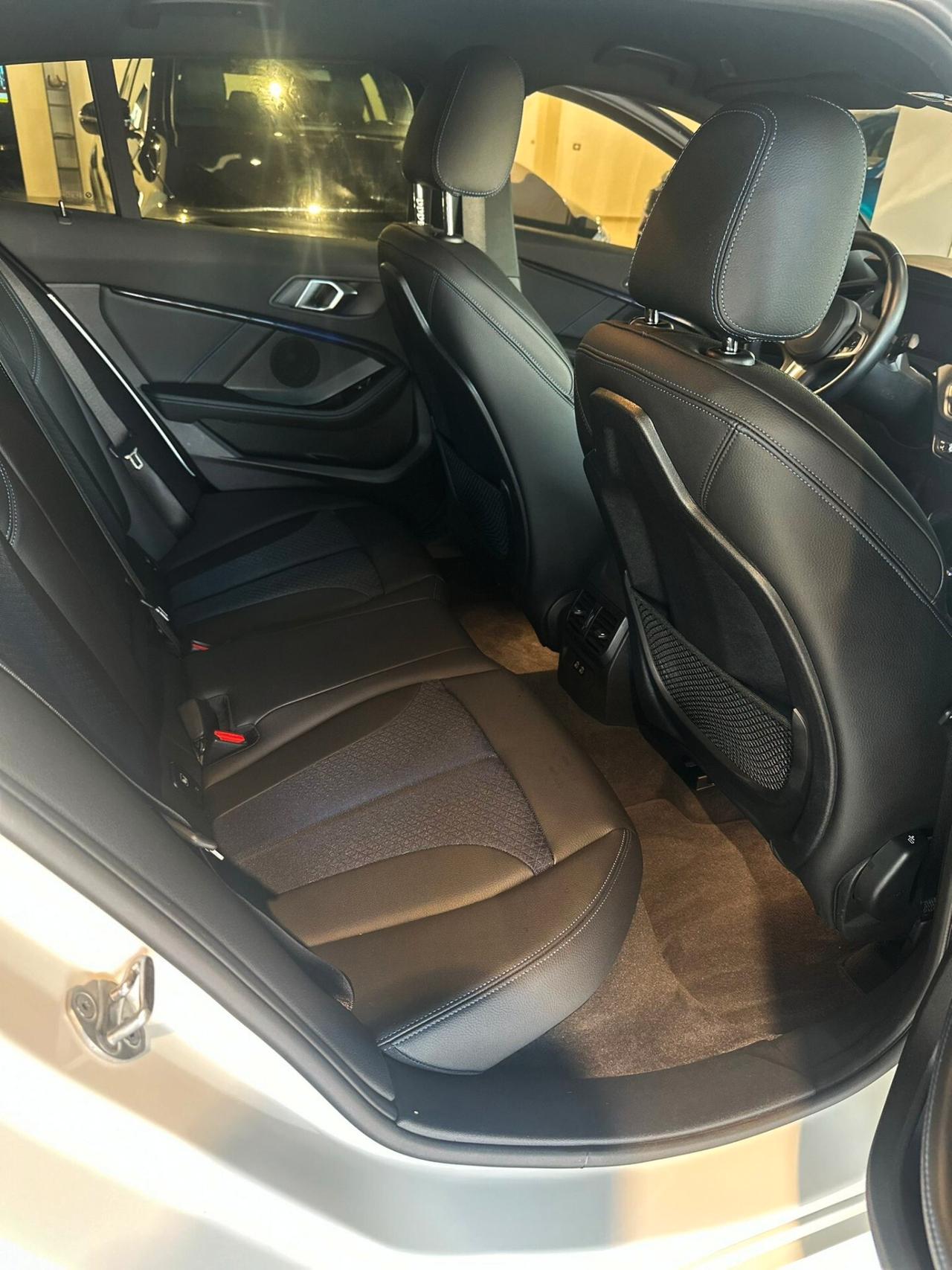 Bmw 135 M 135i xDrive