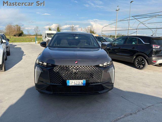 DS AUTOMOBILES DS 7 DS7 1.5 HDI Performance Line 130cv auto - GP622FN