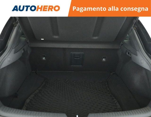 HYUNDAI i30 Fastback 1.4 T-GDI Style