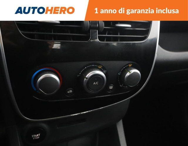 RENAULT Clio 1.2 75CV 5 porte Life