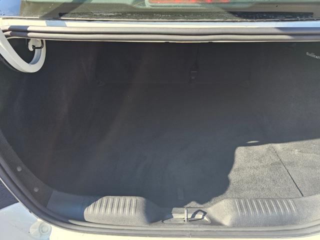 FIAT Tipo 1.3 Mjt 4 porte Easy