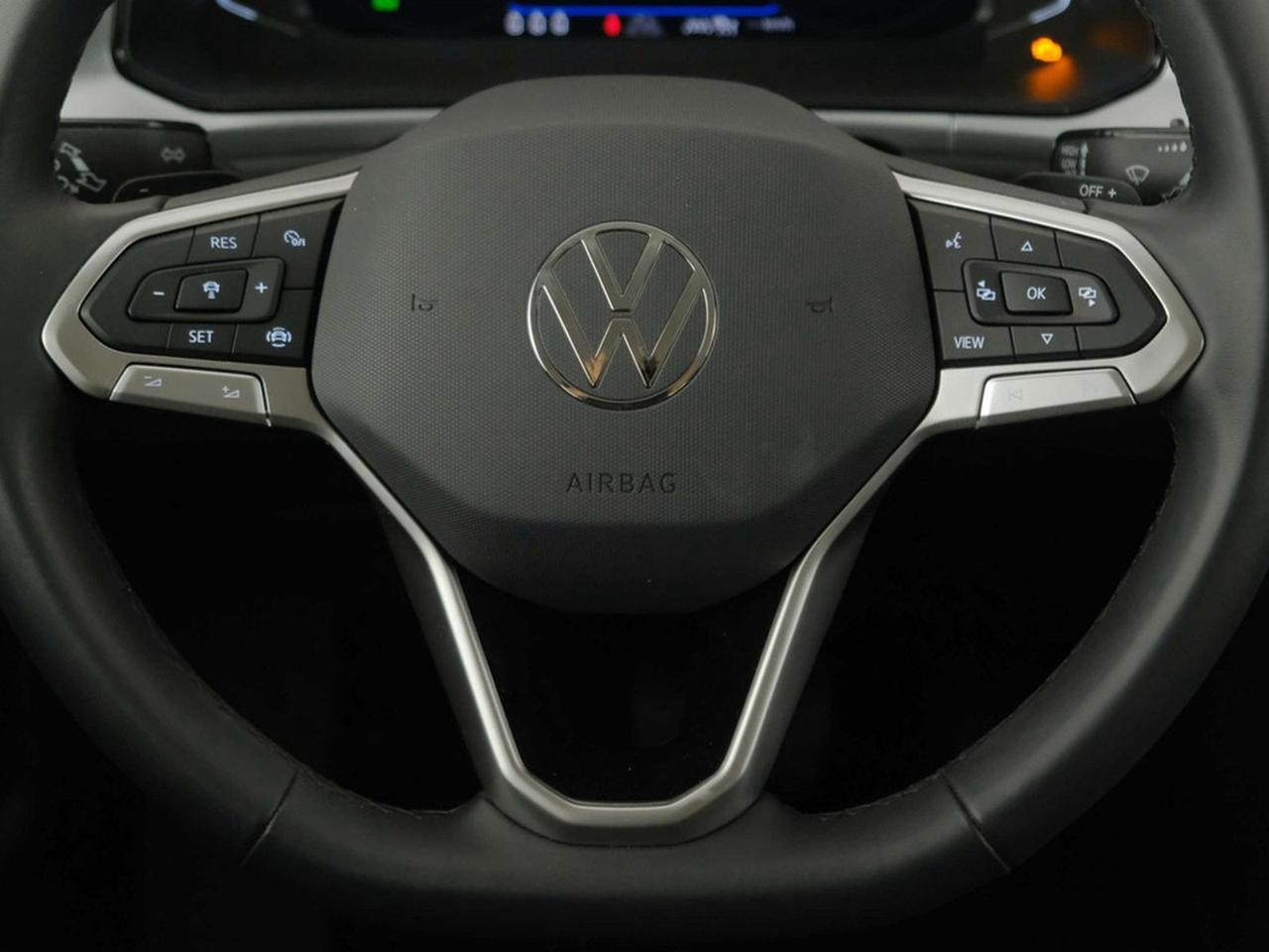 Volkswagen T-Roc 1.5 tsi act edition plus dsg