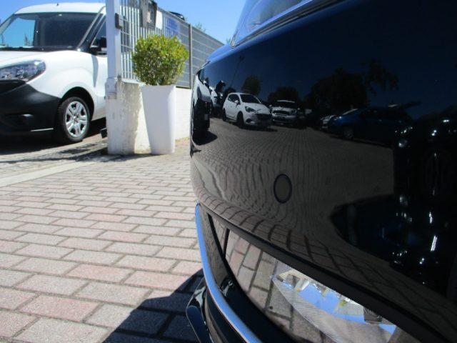VOLKSWAGEN Polo 1.4 TDI 90Cv 5p. Highline OK NEOPAT.