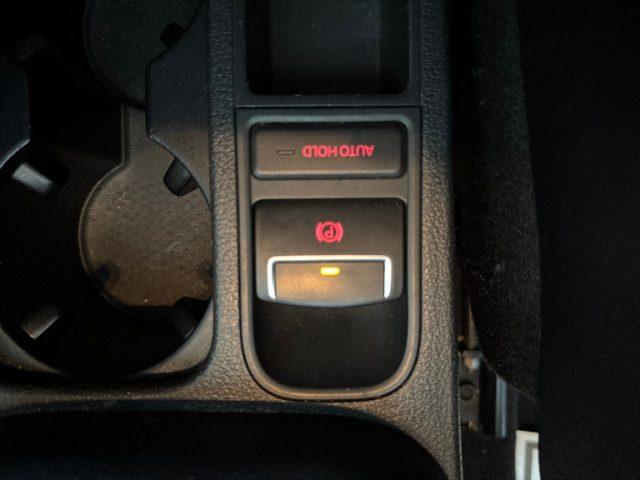 VOLKSWAGEN Tiguan 2.0 TDI 140 CV 4MOTION Track & Style