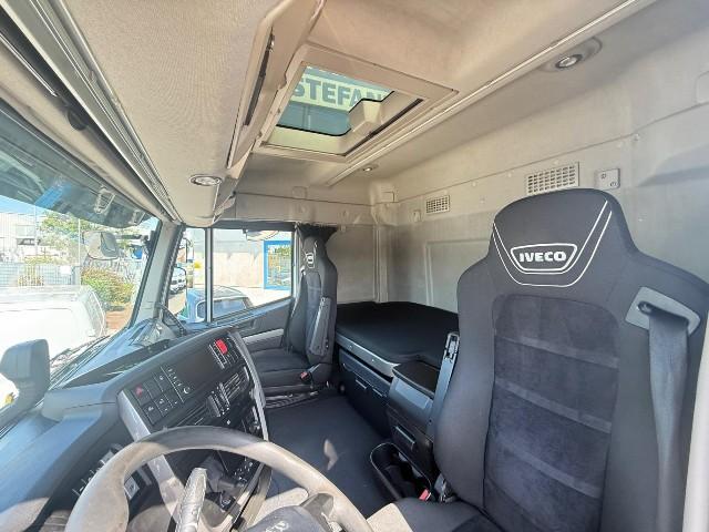 IVECO AS440S40T/P
