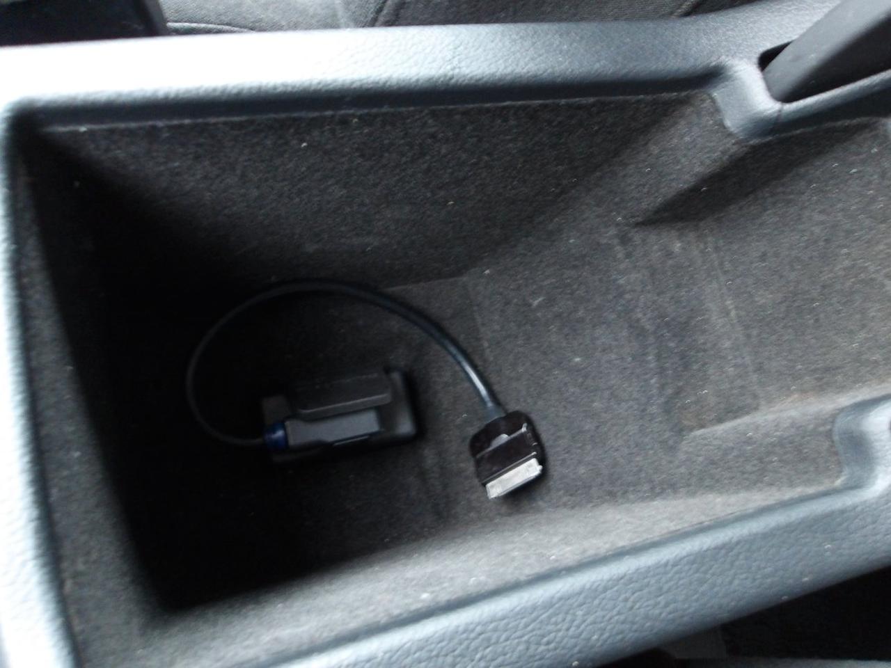 Audi Q3 2.0 tdi 140cv