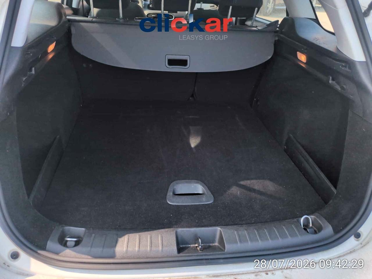 Fiat Tipo 1.6 MJT 130CV SW 2023 PREZZO VERO SENZA VINCOLI • UNIPRO' • IVA ESPOSTA • GARANZIA