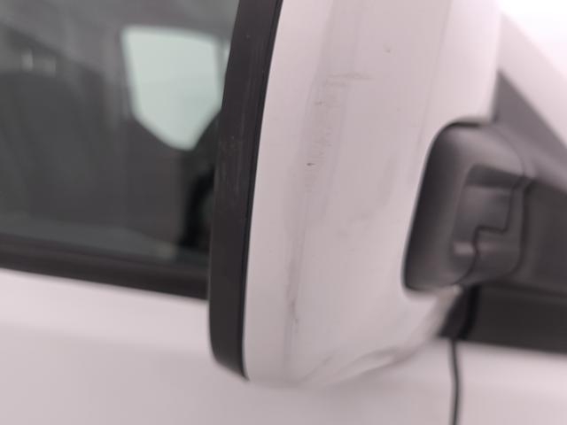 FORD Transit Custom 280 2.0 tdci 130cv trend L1H1 E6.2