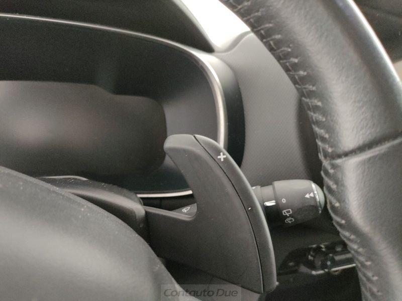 Citroën C5 Aircross C5 Aircross 1.5 bluehdi Shine s&s 130cv eat8