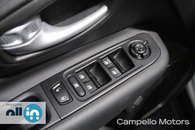 JEEP Renegade Renegade 1.6 Mjt 130cv Limited MY23