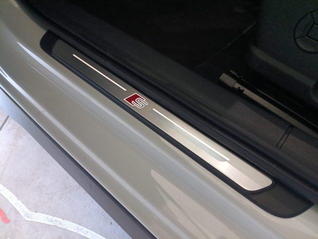 AUDI A3 SPB 30 TDI S line edition