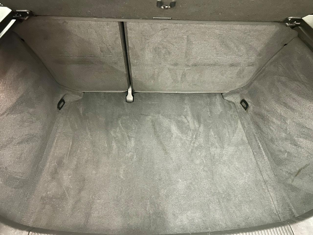 Audi A3 2.0 TDI F.AP. Ambition