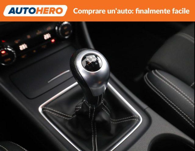 MERCEDES-BENZ CLA 200 d S.W. Sport